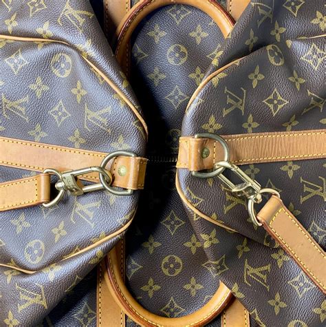 vintage lv slotje|Vintage Louis Vuitton Handbags and Purses .